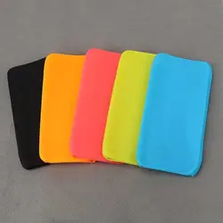 کاور پاور بانک 10000 ردمی شیائومی - فروشگاه اینترنتی می های