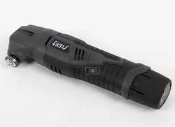 مولتی کاتر Xiaomi Akku - فروشگاه اینترنتی می های