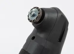 مولتی کاتر Xiaomi Akku - فروشگاه اینترنتی می های