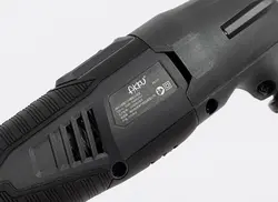 مولتی کاتر Xiaomi Akku - فروشگاه اینترنتی می های