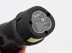 مولتی کاتر Xiaomi Akku - فروشگاه اینترنتی می های