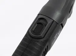 مولتی کاتر Xiaomi Akku - فروشگاه اینترنتی می های