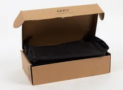 مولتی کاتر Xiaomi Akku - فروشگاه اینترنتی می های