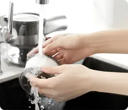 جارو شارژی شیائومی مدل Dreame T30 - فروشگاه اینترنتی می های