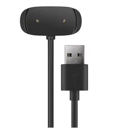 شارژر ساعت شیائومی امیزفیت /Xiaomi Amazfit GTS2 MINI/GTS2 S/GTR 2E/GTS 2E/GTR2/GTS 2 - فروشگاه اینترنتی می های