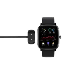 شارژر ساعت شیائومی امیزفیت /Xiaomi Amazfit GTS2 MINI/GTS2 S/GTR 2E/GTS 2E/GTR2/GTS 2 - فروشگاه اینترنتی می های