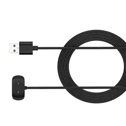 شارژر ساعت شیائومی امیزفیت /Xiaomi Amazfit GTS2 MINI/GTS2 S/GTR 2E/GTS 2E/GTR2/GTS 2 - فروشگاه اینترنتی می های