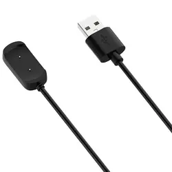 شارژر ساعت شیائومی امیزفیت /Xiaomi Amazfit GTS2 MINI/GTS2 S/GTR 2E/GTS 2E/GTR2/GTS 2 - فروشگاه اینترنتی می های