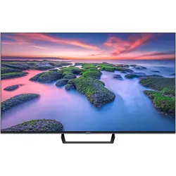 تلویزیون 55 اینچ شیائومی مدل MI TV A2 55 - فروشگاه اینترنتی می های