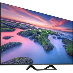 تلویزیون 55 اینچ شیائومی مدل MI TV A2 55 - فروشگاه اینترنتی می های