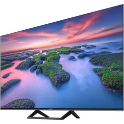 تلویزیون 55 اینچ شیائومی مدل MI TV A2 55 - فروشگاه اینترنتی می های