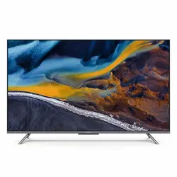 تلویزیون 65 اینچ شیائومی مدل MI TV Q2 65 - فروشگاه اینترنتی می های