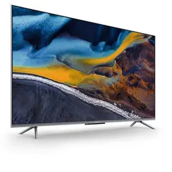 تلویزیون 65 اینچ شیائومی مدل MI TV Q2 65 - فروشگاه اینترنتی می های