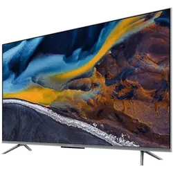 تلویزیون 55 اینچ شیائومی مدل MI TV Q2 55 - فروشگاه اینترنتی می های