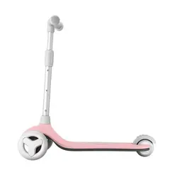 اسکوتر سه چرخ کودک شیائومی Xiaomi Mitu HBC01YM Kids 3 Wheels Scooter - فروشگاه اینترنتی می های