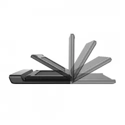 تردمیل واکینگ پد شیائومی Walking Pad WPA1F PRO - فروشگاه اینترنتی می های