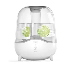 دستگاه بخور و رطوبت ساز شیائومی مدل deerma 5L F325 - فروشگاه اینترنتی می های