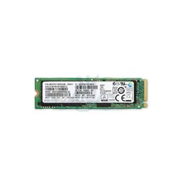 حافظه اس اس دی اچ پی Z TURBO 256GB - ایده آل سیستم یسنا