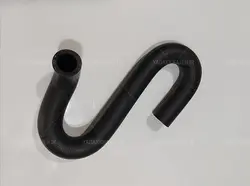 جنت بخاری پراید مدل قدیم (کاربرات) کج - یدک خواجه