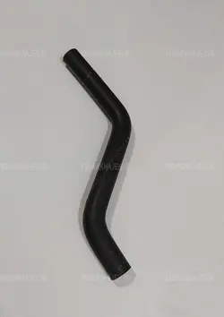 جنت بخاری صاف پراید انژکتور و کاربرات - یدک خواجه