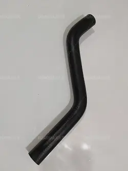 جنت بخاری صاف پراید انژکتور و کاربرات - یدک خواجه