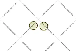 پولک آب ef7 سمند ملی