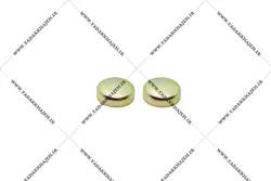 پولک آب ef7 سمند ملی