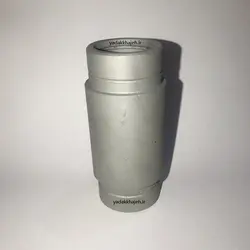 رابط بین پلوس و گیربکس AL4