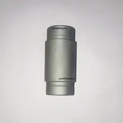 رابط بین پلوس و گیربکس AL4
