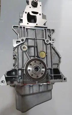 موتور کامل پژو 405 ،پارس و سمند