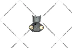 مپ سنسور ef7 سمند ملی مدل بوش