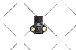 مپ سنسور ef7 سمند ملی مدل بوش