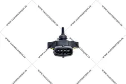 مپ سنسور ef7 سمند ملی مدل بوش