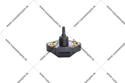 مپ سنسور ef7 سمند ملی مدل بوش