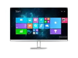 کامپیوتر بدون کیس مایا مدل MAYA MA24 A9 i5 8GB 256SSD intel