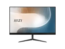 کامپیوتر بدون کیس ام اس آی مدل msi Modern AM241 11M i7 8GB 256ssd Intel