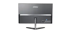 کامپیوتر بدون کیس ام اس آی مدل msi Pro 24X 10M i5 8GB 1TB+256SSD Intel