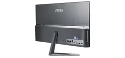 کامپیوتر بدون کیس ام اس آی مدل msi Pro 24X 10M i5 8GB 1TB+256SSD Intel