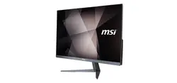 کامپیوتر بدون کیس ام اس آی مدل msi Pro 24X 10M i5 8GB 1TB+256SSD Intel
