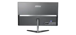 کامپیوتر بدون کیس ام اس آی مدل msi Pro 24X 10M 6405U 4GB 256SSD Intel