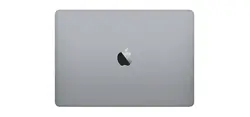مک بوک اپل مدل MacBook PRO MVVJ2 i7 16GB 512SSD 4GB