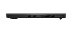 لپ تاپ گیمینگ ایسوس مدل ASUS TUF Gaming FX516PR i7 16GB 512SSD 8GB