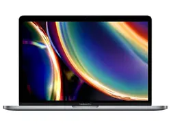 مک بوک اپل مدل MacBook PRO MVVK2 i9 16GB 1TB SSD 4GB