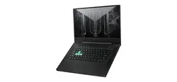 لپ تاپ گیمینگ ایسوس مدل ASUS TUF Gaming FX516PM i7 16GB 512SSD 6GB