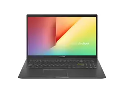 لپ تاپ ایسوس مدل ASUS VivoBook R528EP i5 8GB 512SSD 2GB