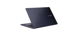لپ تاپ ایسوس مدل ASUS VivoBook R528EP i5 8GB 512SSD 2GB
