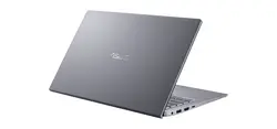 لپ تاپ ایسوس مدل ASUS ZenBook Q407IQ R5 8GB 256SSD 2GB