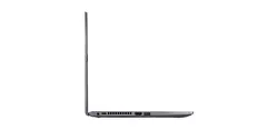 لپ تاپ ایسوس مدل ASUS X515EP i5 8GB 512SSD 2GB