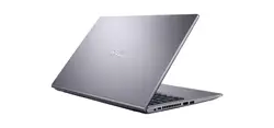 لپ تاپ ایسوس مدل ASUS X515EP i5 8GB 512SSD 2GB