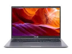 لپ تاپ ایسوس مدل ASUS M509DA R5 8GB 256SSD AMD FHD